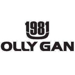 Olly Gan