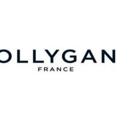 Ollygan