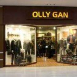 Ollygan
