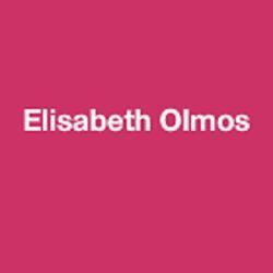 Olmos Elisabeth