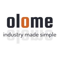 Olome