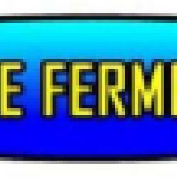 Olonne Fermetures