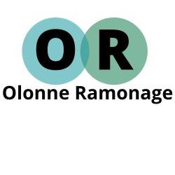 Olonne Ramonage