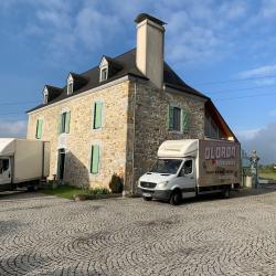 Oloron Demenagement