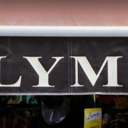 Olympa