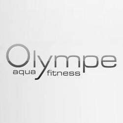Olympe 6