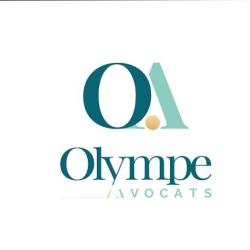 Olympe Avocats