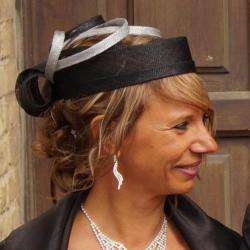 Olympe Coiffure
