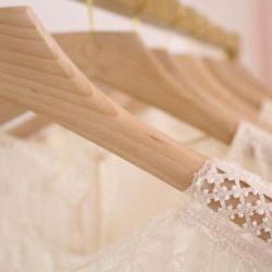 Olympe Mariage