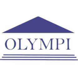 Olympi