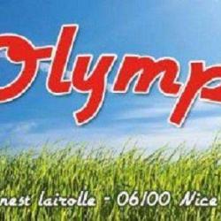 Olympic (l')