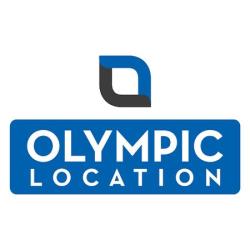Olympic Location - Saint-laurent-du-var
