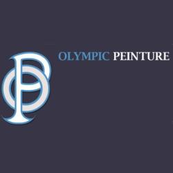 Olympic Peinture