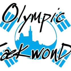 Olympic Taekwondo