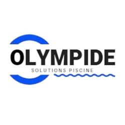 Olympide Piscine