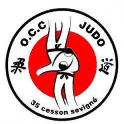 Occ Judo