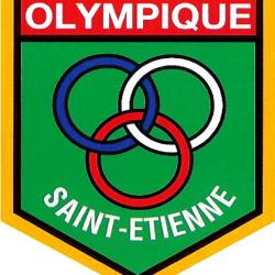 Olympique De Saint Etienne