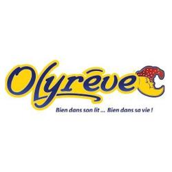Olyrêve