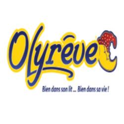 Olyrêve