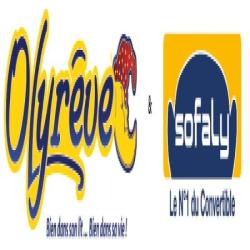 Olyrêve Literie Annecy