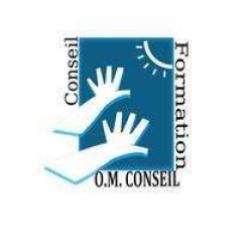 O.m. Conseil