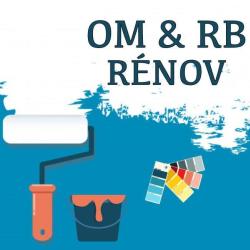 Om Renov