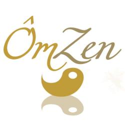 ôm Zen