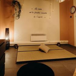 Om Zen