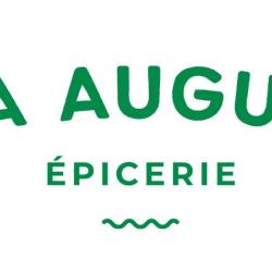 Oma Augusta
