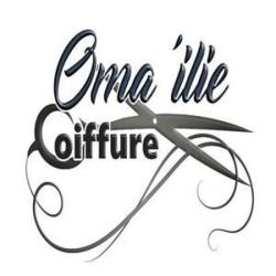 Oma'ilie Coiffure