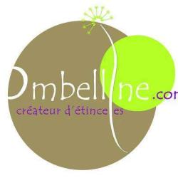 Ombelline, Créateur D'étincelles