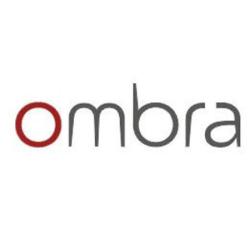 Ombra