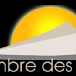 Ombre Des Toiles (pléthore Concept Sarl)