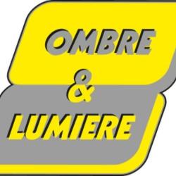 Ombre Et Lumière - Ouvertures - Rénoval