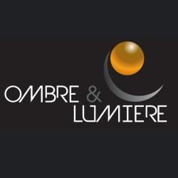 Ombre Et Lumiere