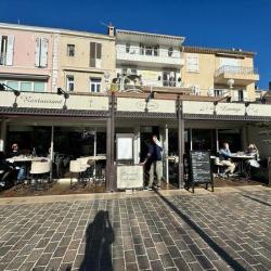 Ombre & Lumière ???? | Store, Fenêtre, Volet, Menuiserie, Pergola, Portail, Porte | Sainte-maxime