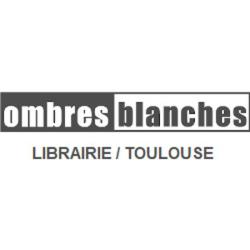 Ombres Blanches