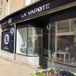 La Vapote