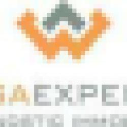 Omegaexpertise