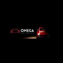 Omega Auto
