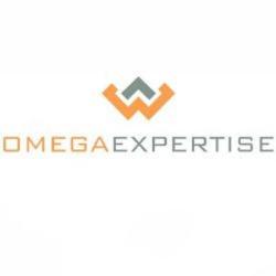 Omega Expertise Bbks