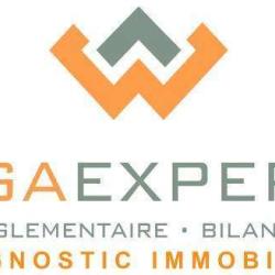 Omega Expertise (bulas Diagnostic)