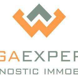 Omega Expertise