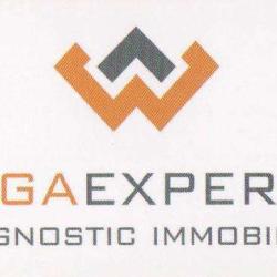Omega Expertise Thionville