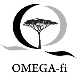 Omega - Fi