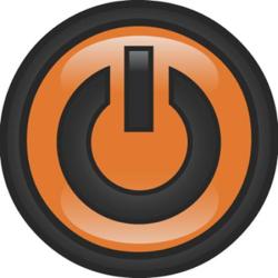 Omega Hardware