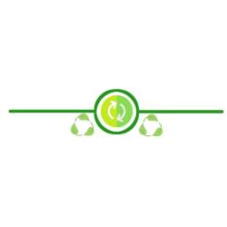 Omega Recyling Freres