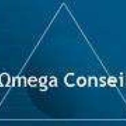 Omega Conseil