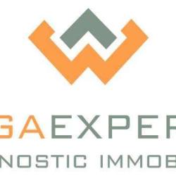 Omegaexpertise