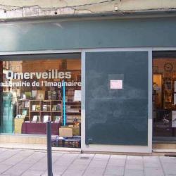 Omerveilles